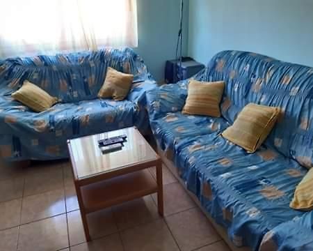 Апартаменты Apartman Lana Стари Град Экстерьер фото