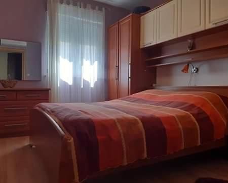 Апартаменты Apartman Lana Стари Град Экстерьер фото