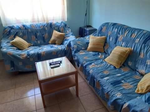 Апартаменты Apartman Lana Стари Град Экстерьер фото
