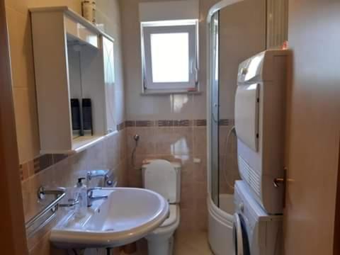 Апартаменты Apartman Lana Стари Град Экстерьер фото