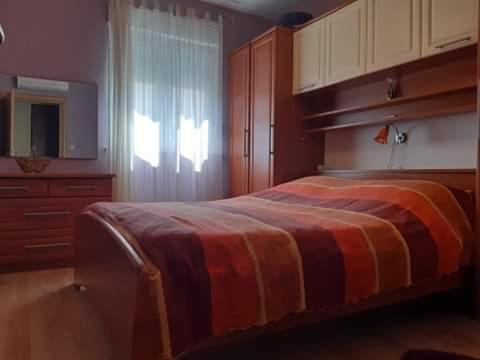 Апартаменты Apartman Lana Стари Град Экстерьер фото