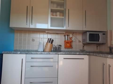 Апартаменты Apartman Lana Стари Град Экстерьер фото