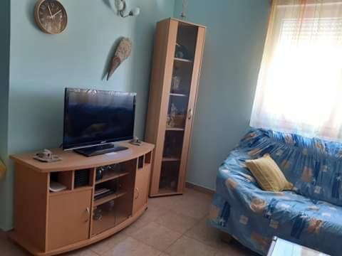 Апартаменты Apartman Lana Стари Град Экстерьер фото